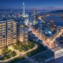 사임당로 137 이미지