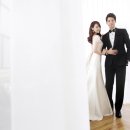 스튜디오주목 이미지