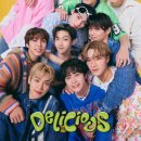 더보이즈 카카오 검색결과