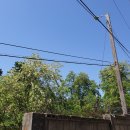 용암 어린이 영어도서관 이미지