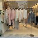 에리어식스(벨포스트) 이미지