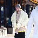 호텔패션 이미지