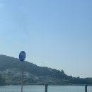 포시즌리조트리베라16