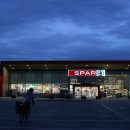 야생마PC 이미지