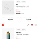 구덕레포츠 이미지