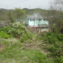 평기2리 이미지