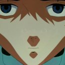 [덕계]선물 포장 방법 2차 | [꿀추천] 경주칸허니 데일리팩 후기, 2차 숙성꿀 이거 왜 안먹음?