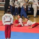 용인대 석사 태권짐 이미지