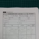 보드스토리 이미지