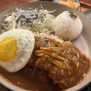 청북남로 | 최고의 청북 맛집 갓츠킹 돈까스가 맛있는 혼밥하기 좋은 식당