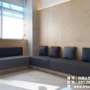 영남내과의원 이미지