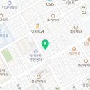 영어숲상암학원 이미지