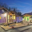 북파주농협 하나로마트 이미지