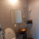 엠엔케이 | 경주 '엠엔케이풀빌라펜션', 고즈넉한 여유 속에서 즐기는 깨끗하고 안락한 휴식!