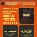 매일신발