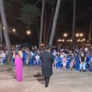 서석면행정복지센터 이미지