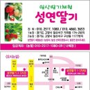 성현2농장 이미지
