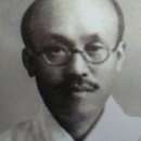 소설일본어 경향신문