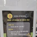 고고다이노키즈카페 청라점 이미지