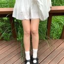 메리제인 | 키높이 신발은 불편할 줄 알았는데 | 오찌 로미타 플랫폼 메리제인 후기
