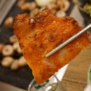 꾸버찌상모점 | 구미막창 상모동맛집 자매막창 회식으로 최고