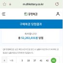 모아치과기공소 이미지