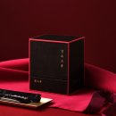 경희방화한의원 이미지