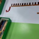 실버융합놀이 이미지