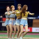 SK하이크리닝 이미지