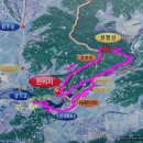 동설매