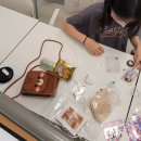 [일원1] 프랑스 자수 이미지