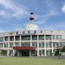 금산경찰서 이미지