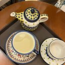 김쌤프로짐 | 🍉 한여어어름 일기 💦