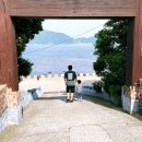 산들바다펜션 | 산들바다펜션 남해펜션 다랭이마을 바닷가 앞 숙소