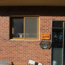 분도상사 이미지