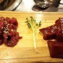 곱창이야기 - 서대문구 연세로7안길 2 | 곱창이야기