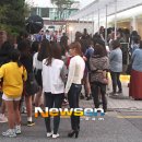 레드카펫 - 충주시 | 레드카펫