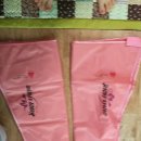 해피시스템 이미지