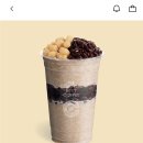 컴포즈커피무안오룡