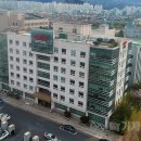 ㈜으뜸자동차 이미지