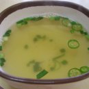 똑순이네 이미지