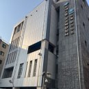 상계평생건강관리센터 이미지