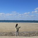 한마음펜션 | 태안 한마음 오션플레이스 단층펜션 오션뷰 불멍 바베큐 내돈내산 찐 후기