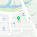 제천사랑공인중개사사무소 이미지