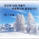여주-0576 이미지