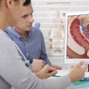 안비뇨기과의원 이미지