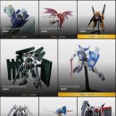 팝콘(1247) 이미지