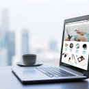 (A+)시니어 복지용구 이미지