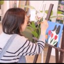 모네미술공방