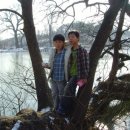 화당경로당 이미지